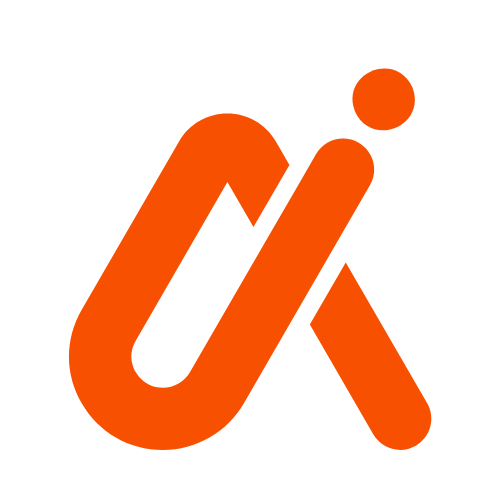 Avyra Partners | Strategic Growth Partners